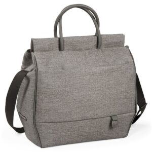 PEG PEREGO BORSA CITY GREY