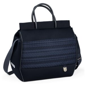 PEG PEREGO BORSA ECLIPSE