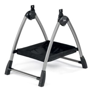 PEG PEREGO HOME STAND (PER CULLA GRANDE E YPSI BASSINET)