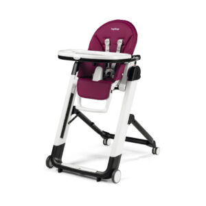 PEG PEREGO SIESTA FOLLOW ME BERRY
