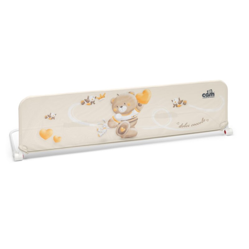 CAM BARRIERA LETTO DOLCENANNA POP COL 261