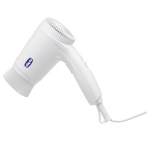 CHICCO MINI ASCIUGACAP (PHON)