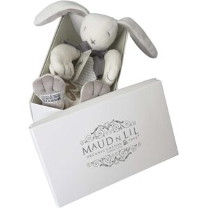 IDEAGIOCONDA CONFORTINO CONIGLIO GRIGIO