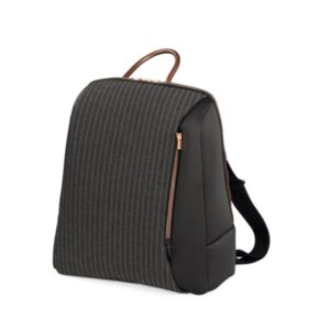 PEG PEREGO BACKPACK ZAINO 500