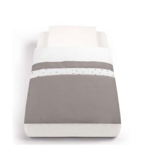 CAM KIT TESSILE CULLAMI COL 162