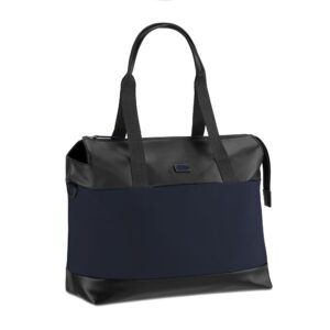 CYBEX MIOS BORSA FASCIATOIO NAUTICAL BLU