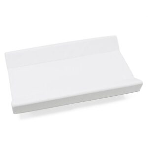 ITALBABY FASCIATOIO PVC 2 LATI BIANCO