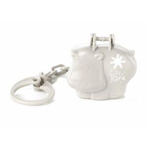 JANE PINZA PROTEGGI CIUCCIO COL. SAND (SABBIA)