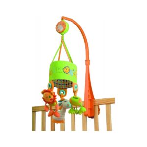 JANE CARILLON MUSICALE