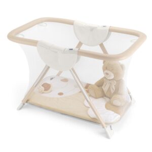 CAM BOX MILLEGIOCHI 240