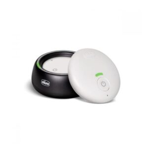 CHICCO AUDIO BABY MONITOR