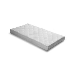 CUORICINI MATERASSO POKER MOOVIE