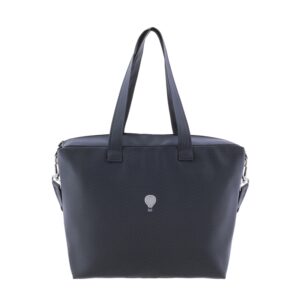 CAMBRASS BORSA CLINICA BIG ALE GRIGIA