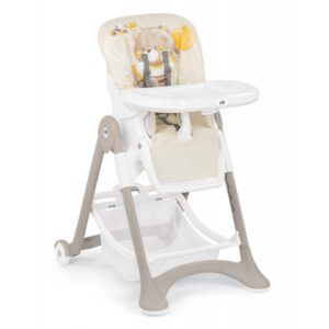 CAM SEGGIOLONE CAMPIONE 240/U38