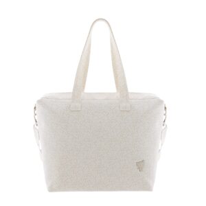CAMBRASS BORSA CLINICA BIG MAR BEIGE