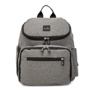 NUVITA ZAINO MAMMA MULTIFUNZIONE