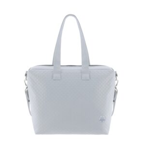 CAMBRASS BORSA CLINICA BIG SARA GRIGIA