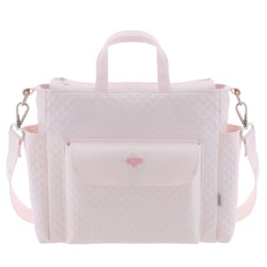 CAMBRASS BORSA CLINICA PACK SARA ROSA