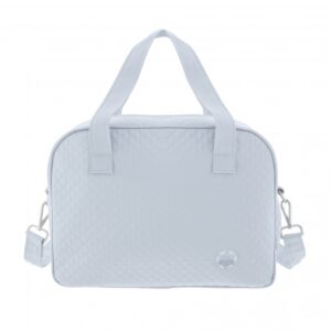 CAMBRASS BORSA CLINICA PROME SARA AZZURRA