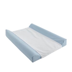 CAMBRASS FASCIATOIO FOAM FOREST AZZURRO