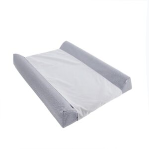 CAMBRASS FASCIATOIO FOAM FOREST GRIGIO