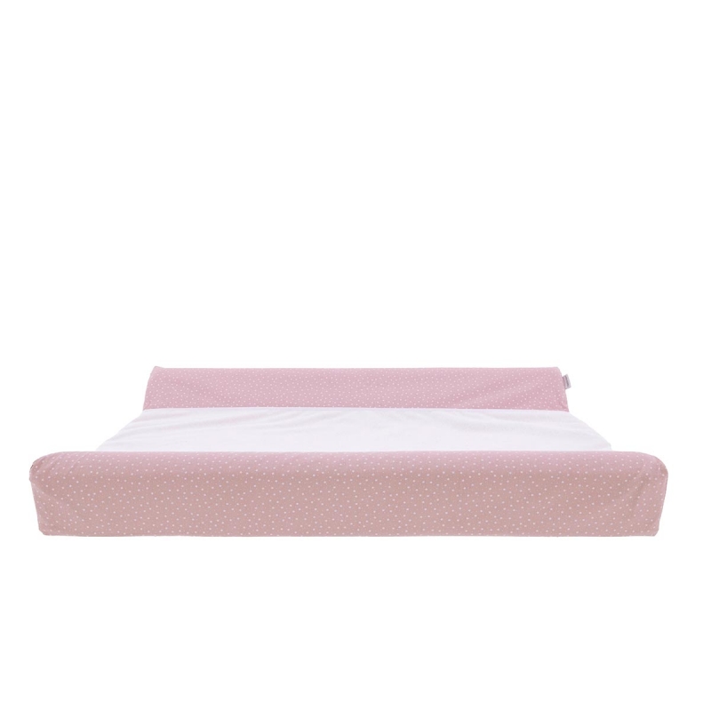 CAMBRASS FASCIATOIO FOAM FOREST ROSA - immagine 2