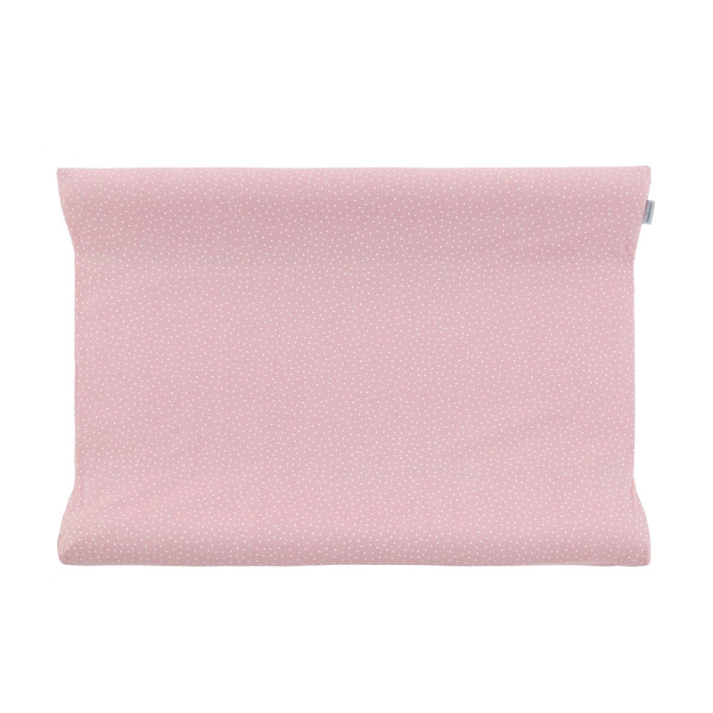 CAMBRASS FASCIATOIO FOAM FOREST ROSA - immagine 4
