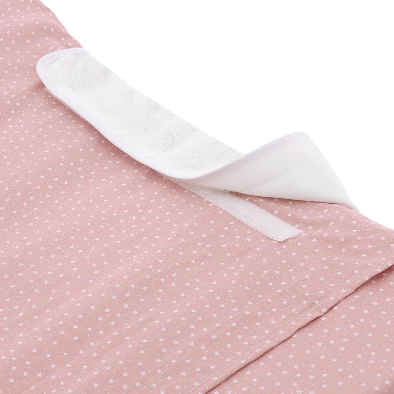 CAMBRASS FASCIATOIO FOAM FOREST ROSA - immagine 5