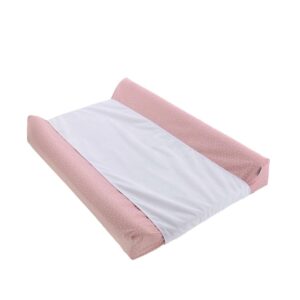CAMBRASS FASCIATOIO FOAM FOREST ROSA