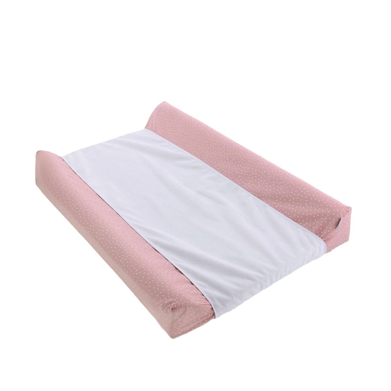 CAMBRASS FASCIATOIO FOAM FOREST ROSA