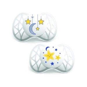 NUVITA SUCCHIETTO  AIR55 NIGHT