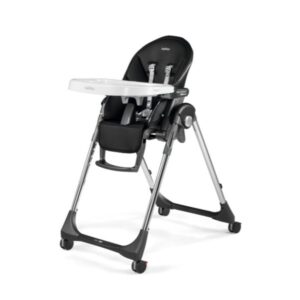 PEG PEREGO PRIMA PAPPA 03 HI TECH LICORICE