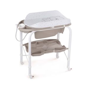 CAM BAGNETTO CAMBIO COL 248