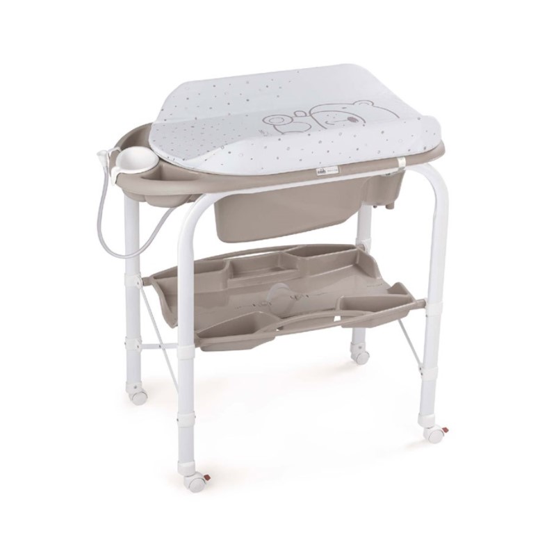 CAM BAGNETTO CAMBIO COL 248