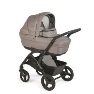 CAM TRIS DINAMICO ROVER 2021 - T924