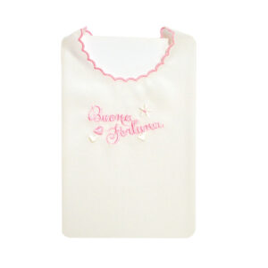 FANTASY CAMICIA FORTUNA ROSA