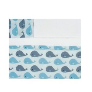 FANTASY SET GR LENZ BALENOTTO AZZURRO