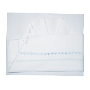 FANTASY SET PC LENZ MILLECUORI AZZ