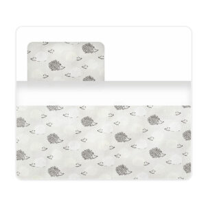 FANTASY SET MX LENZ RICCIOTTO BEIGE