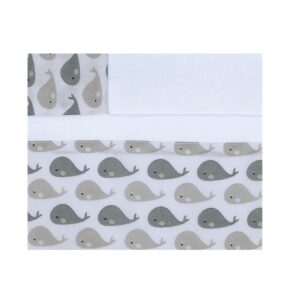 FANTASY SET MX LENZ BALENOTTO BEIGE