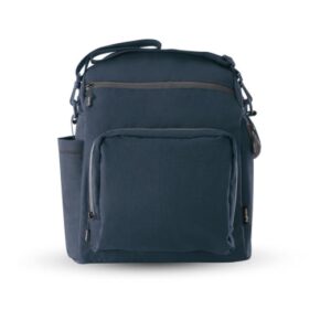 INGLESINA ZAINO ADVENTURE BAG APTICA XT - POLAR BLUE