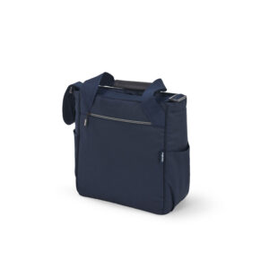 INGLESINA BORSA DAY BAG ELECTA SOHO BLUE