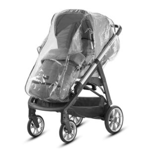 INGLESINA PARAPIOGGIA PASSEGGINO TRILOGY / APTICA / ELECTA