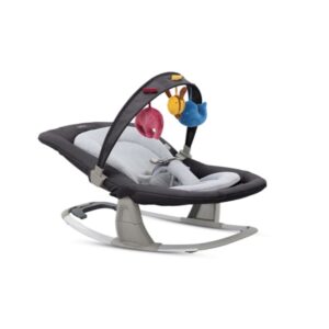 INGLESINA SDRAIETTA LOUNGE PEPPER