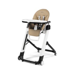 PEG PEREGO SIESTA FOLLOW ME NOCE