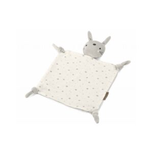 JANE DOU DOU COL. DIM GREY