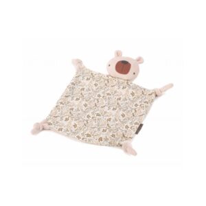 JANE DOU DOU COL. PALE