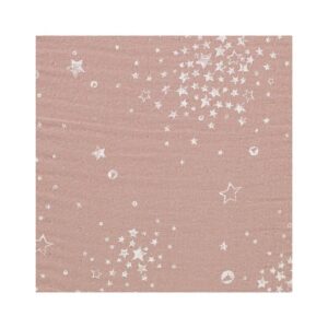 JANE MUSSOLE IN BAMBOO COL. BOHO PINK