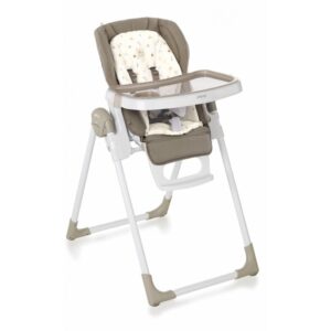 JANE SEGGIOLONE MILA CON RIDUTTORE COL LAND