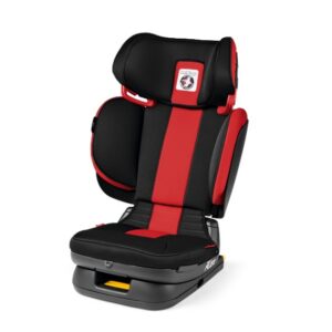 PEG PEREGO VIAGGIO 2-3 FLEX MONZA